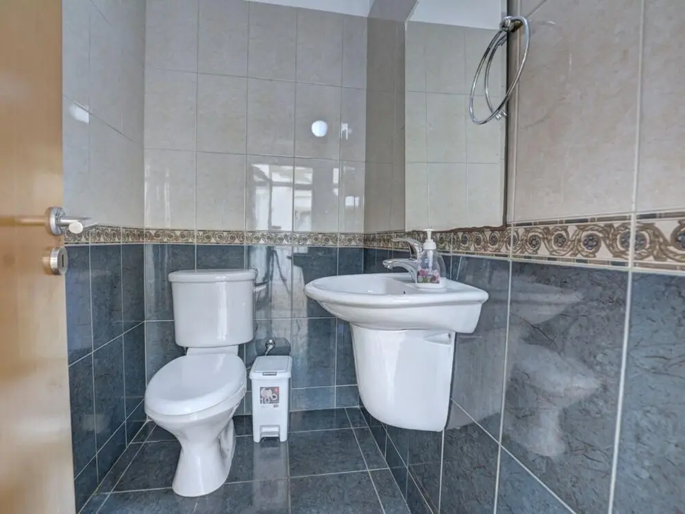 Протарас: Villa Libby AQ MY5