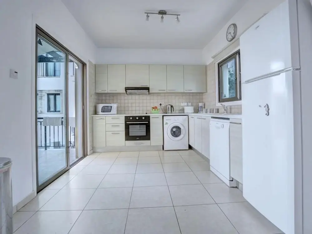 Протарас: Villa Libby AQ MY5
