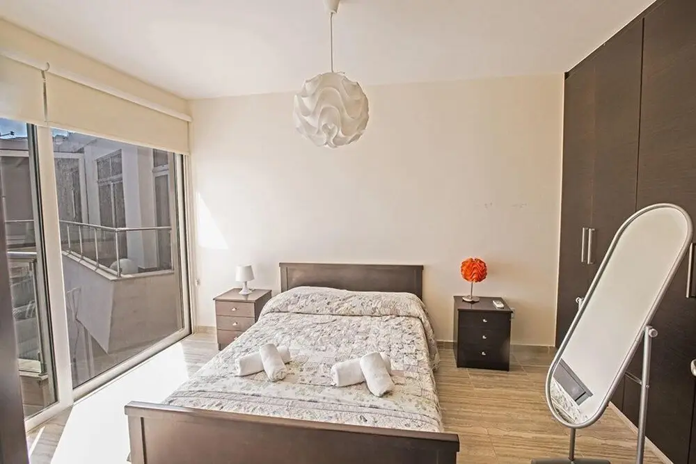 Apt Talia AQ Ftb202 — фото 1