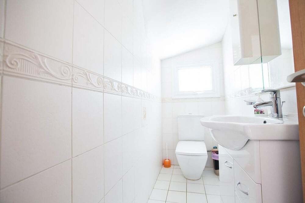 Протарас: Villa Xenia AQ Me24