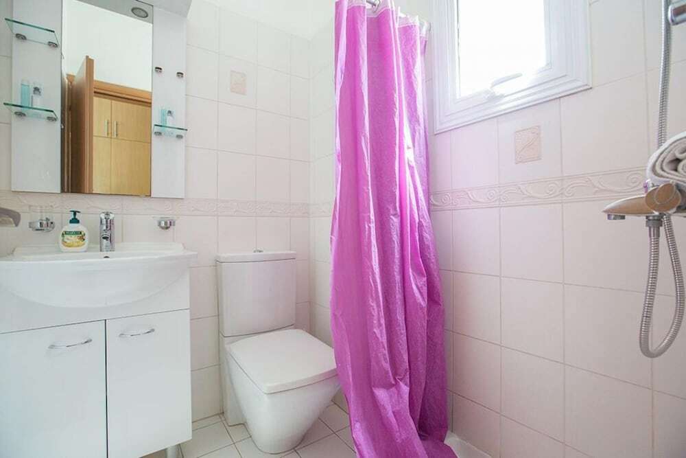 Протарас: Villa Xenia AQ Me24