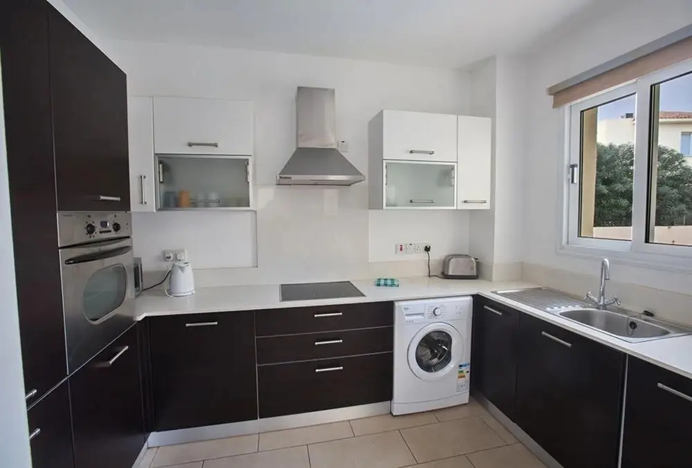 Протарас: Villa Carrie AQ Cl42