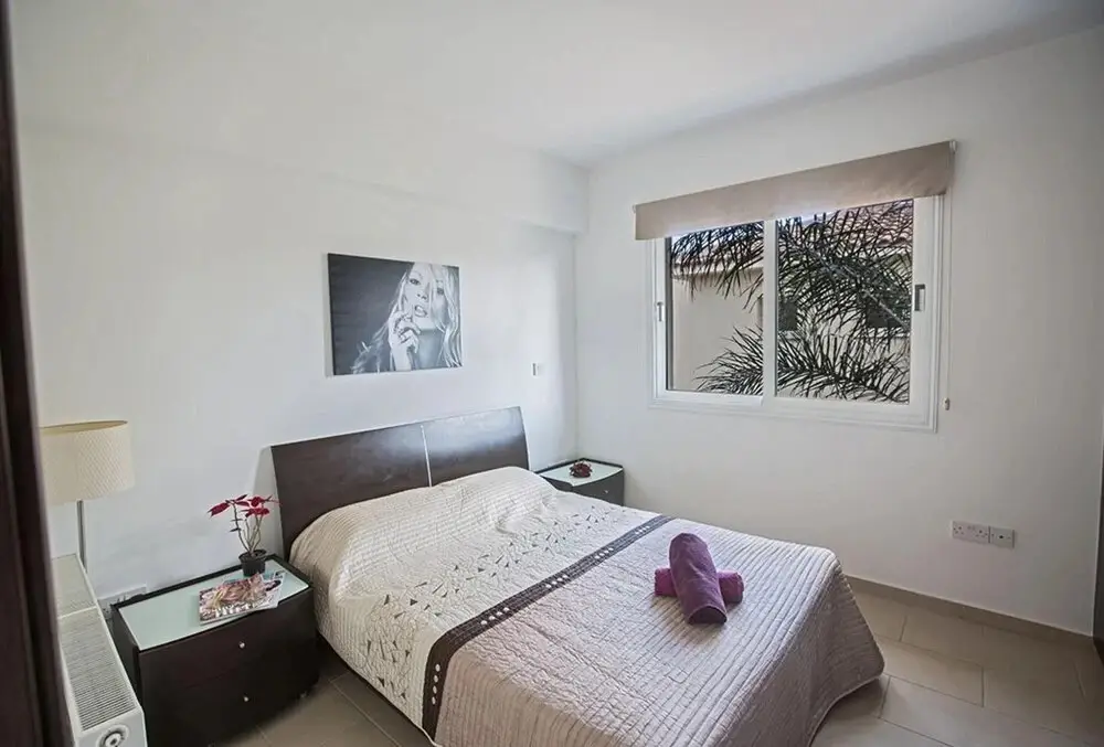 Протарас: Villa Carrie AQ Cl42