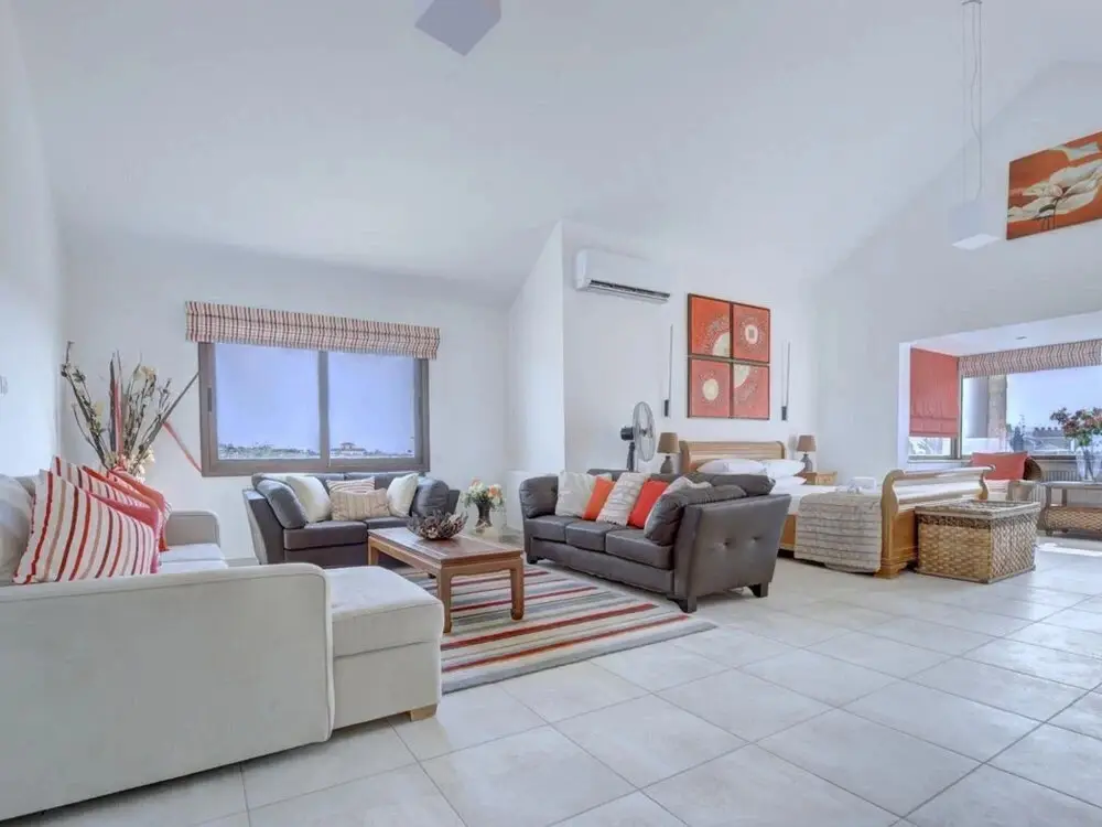 Паралимни: Villa Maisie AQ Ek193