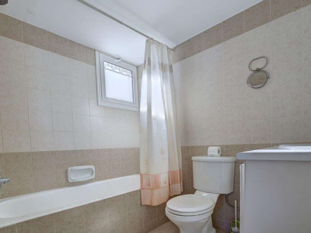 Протарас: Villa Samira AQ SA4