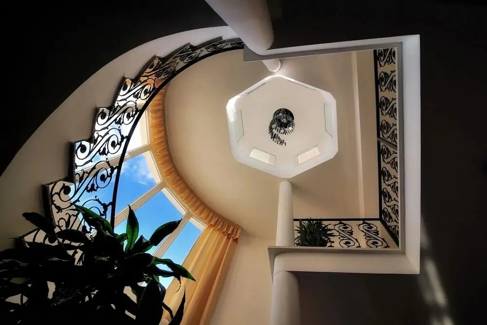Пейя: Villa Villa Stalo