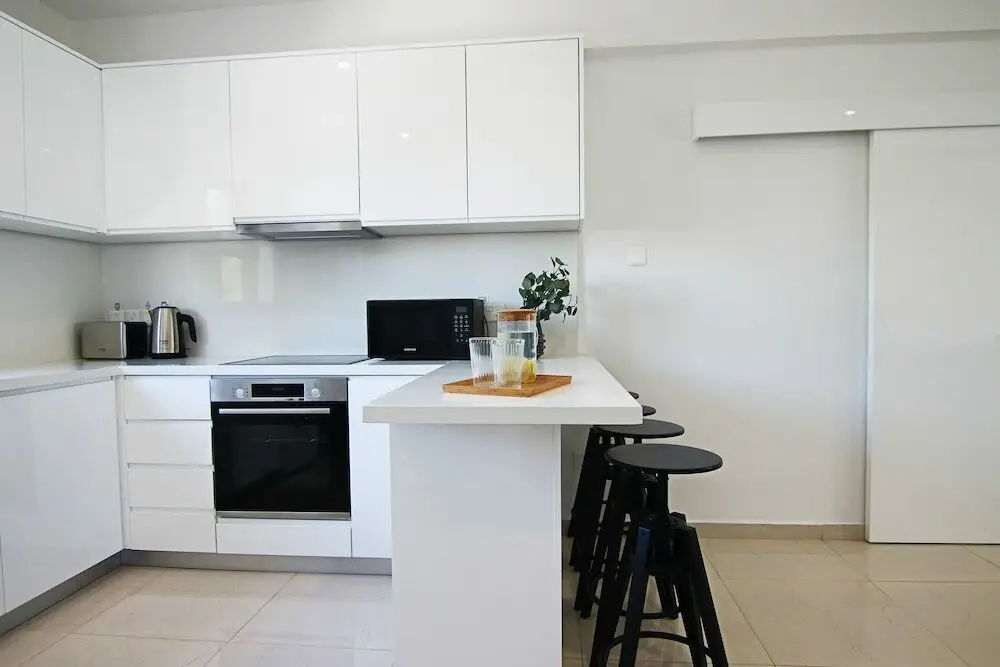 Пафос: Phaedrus Living Seaside Constantinos 113