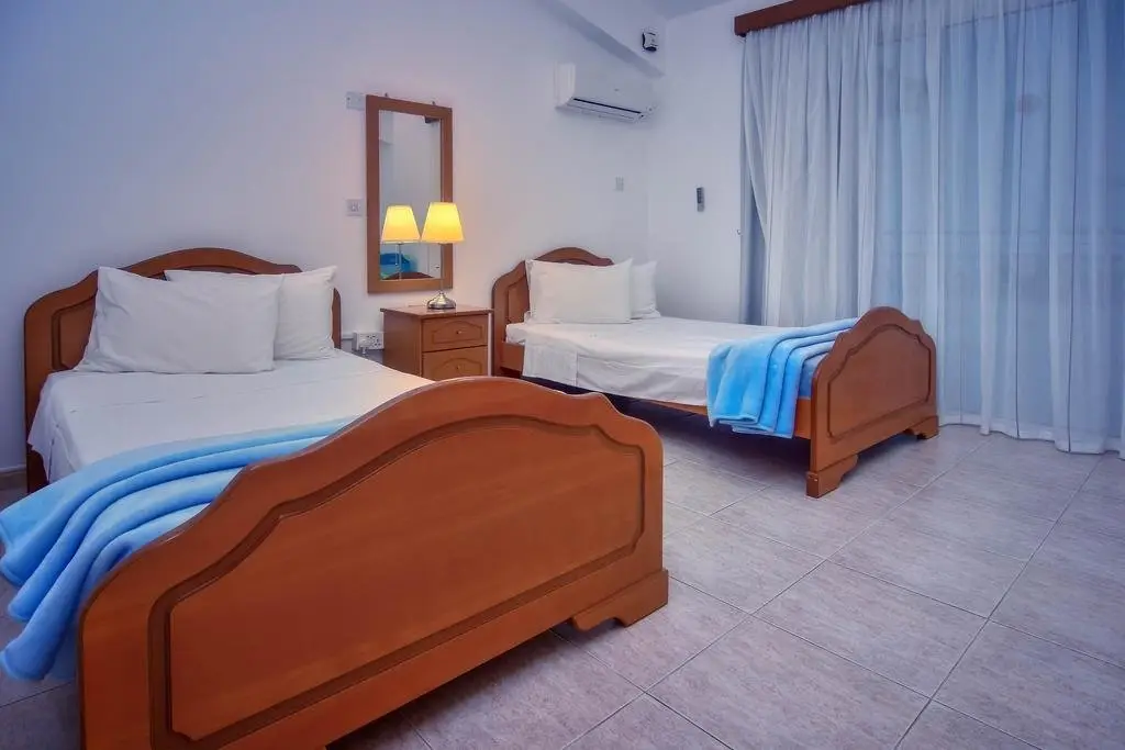 Пейя: Villa Bella Katerina