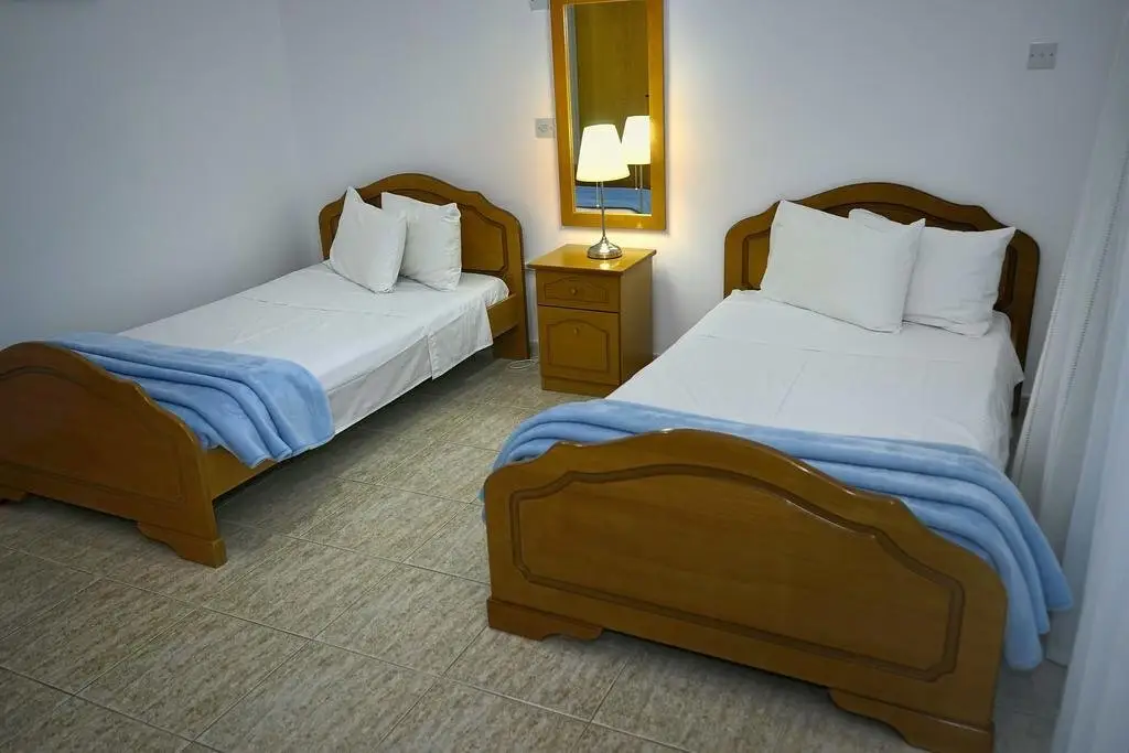 Пейя: Villa Bella Katerina