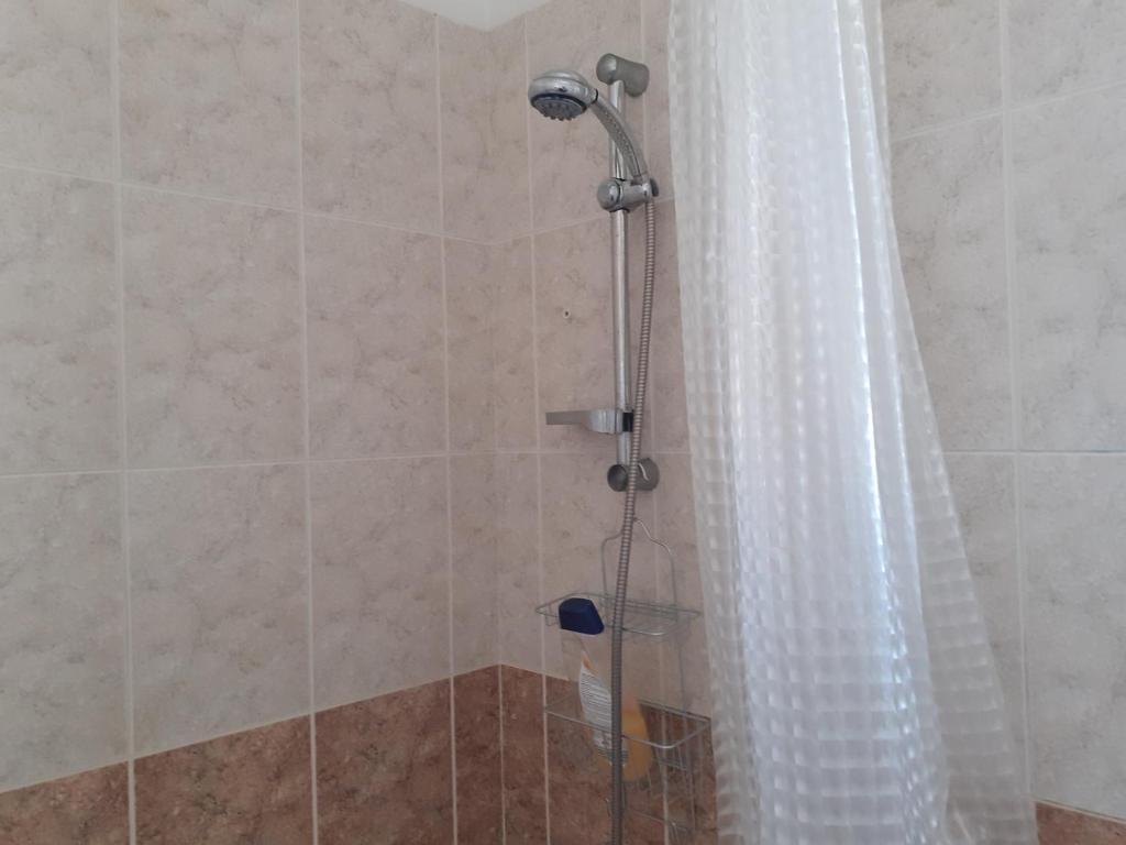Куклия: Beautiful 2-bed House in Mandria, Paphos