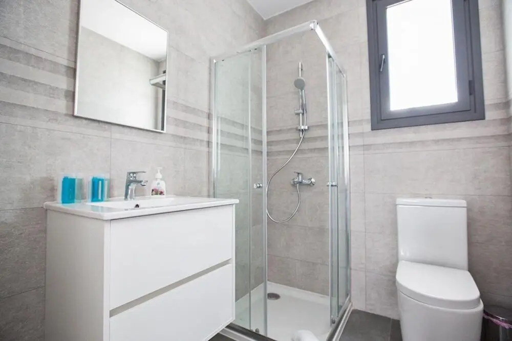 Протарас: Villa Priya AQ PR5