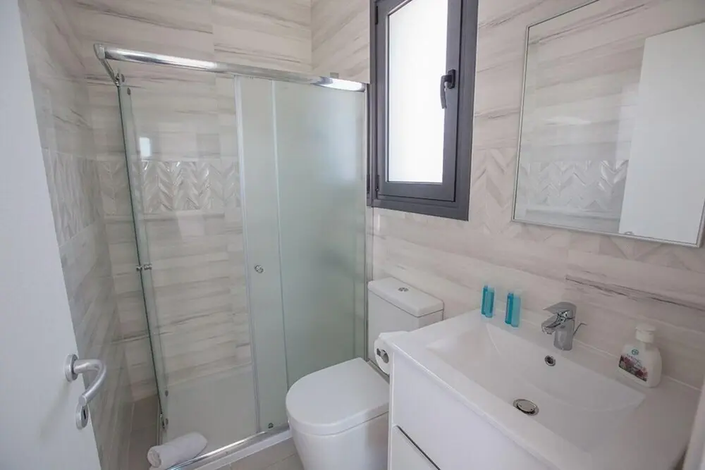 Протарас: Villa Priya AQ PR5
