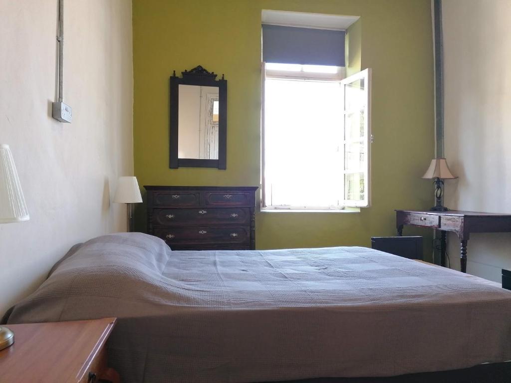 Ларнака: Le Mat Hostel