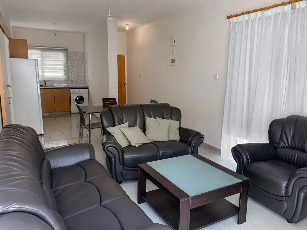 Пафос: Avlida Luxury Annex