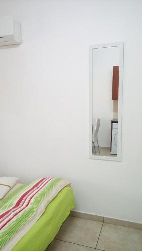 Пафос: Diana Apartment