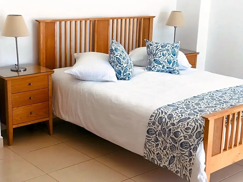 Кити: Villa Elia Bed and Breakfast