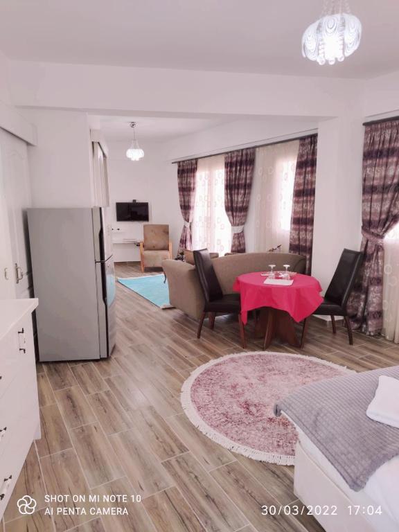 Фамагуста: Malia Holiday Let