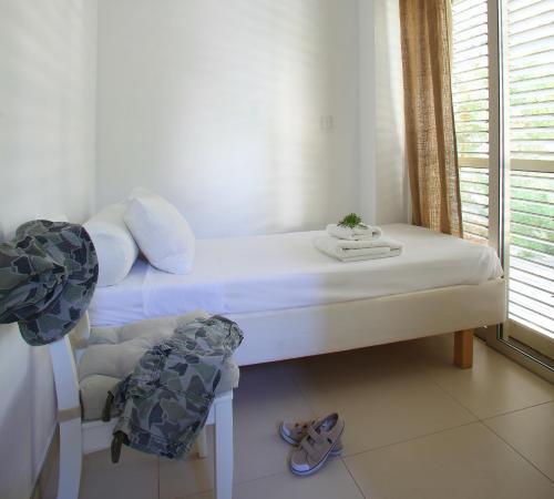 Протарас: House 15 The Artisan Resort