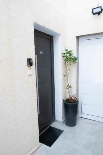 Пафос: Kato Paphos 1br Near Paphos Harbour/Beach/Sea