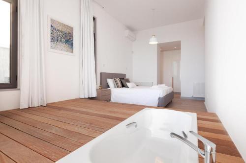 Пафос: Lemba 16 Luxury 4 Bedroom Villa