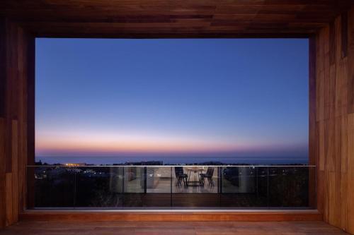 Пафос: Lemba 16 Luxury 4 Bedroom Villa