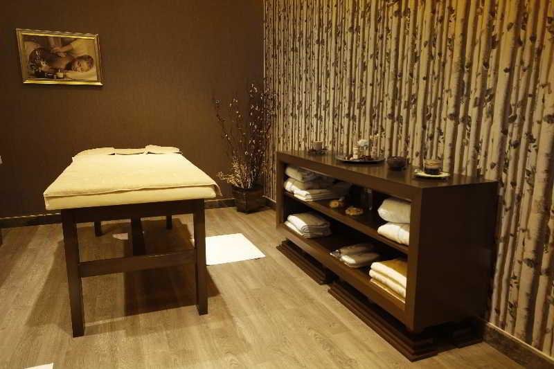 Кирения: Grand Pasha Premium Hotel 5*  Kyrenia – All Markets Except Turkish