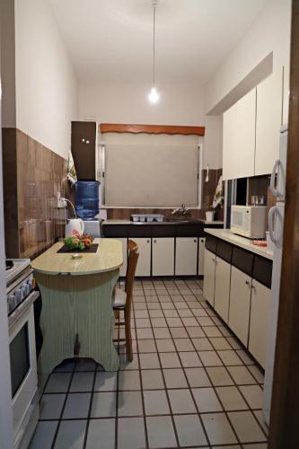 Ларнака: Maria Court 2, Apt 32