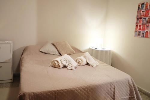 Ларнака: Maria Court 2, Apt 32