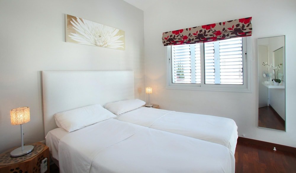 Протарас: Villa Kos 19 in Protaras