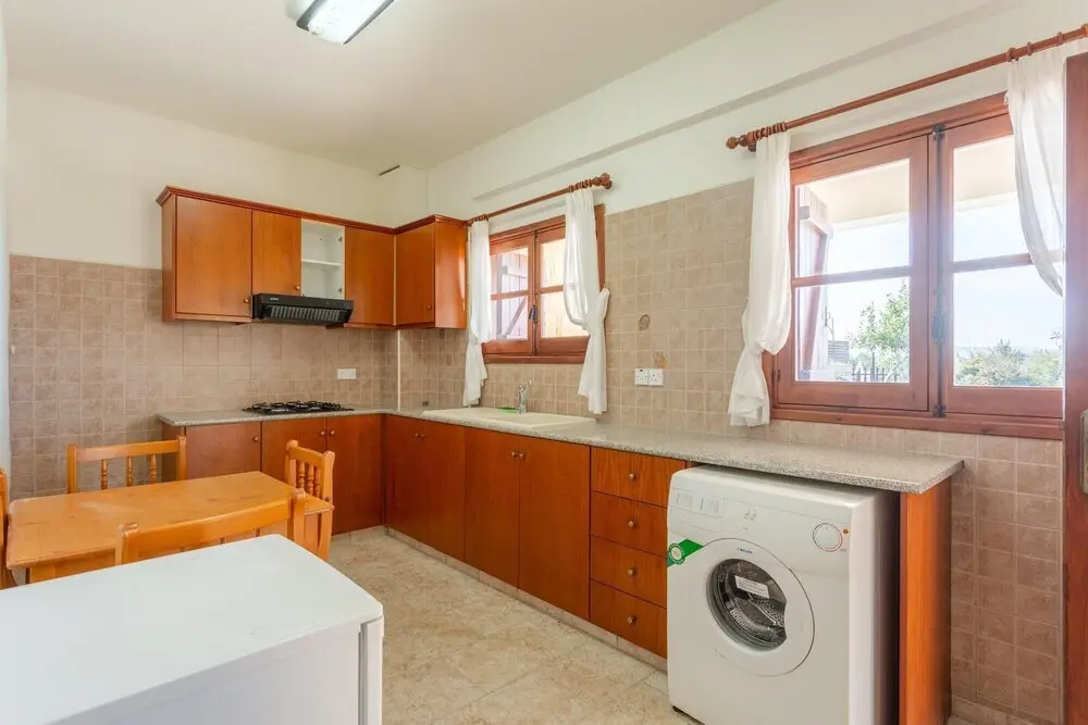 Стени: Villa Alexandros Palace Large Private Pool A C Wifi - 3309