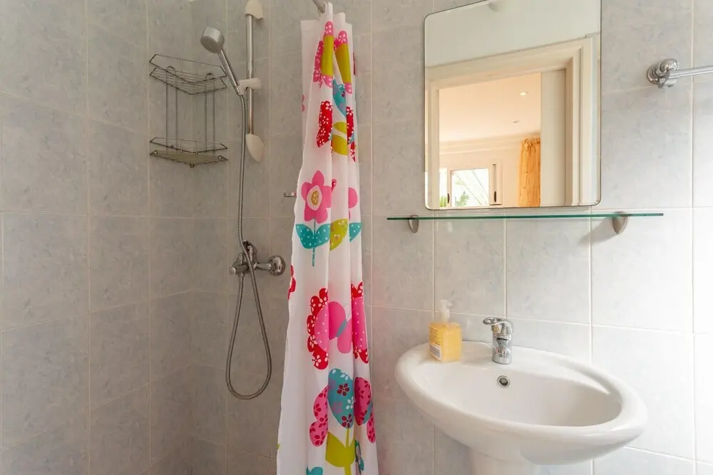 Пейя: Villa Coral Aura Large Private Pool Walk to Beach A C Wifi Car Not Required Eco-friendly - 3419