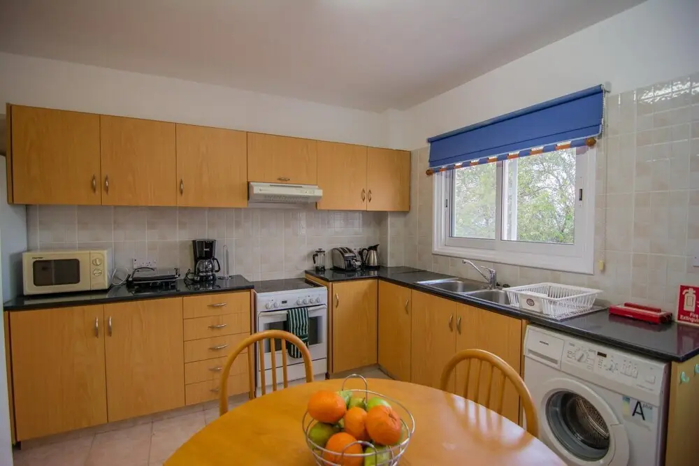 Нео Хорио: Villa Maritsa Large Private Pool Sea Views A C Wifi - 3438