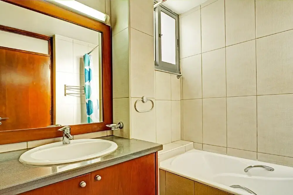 Полис Хрисохус: Villa Nasia Large Private Pool Sea Views A C Wifi - 3440