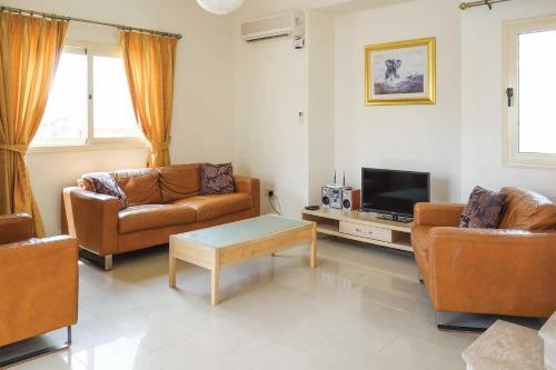Пейя: Coralia Dream Villa 8