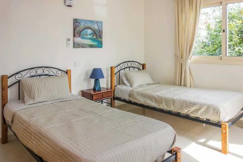 Пейя: Coralia Dream Villa 8