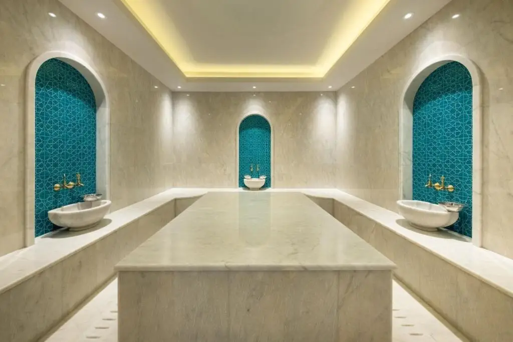 Apartment 150 m to Beach in Yeni Iskele — фото 1