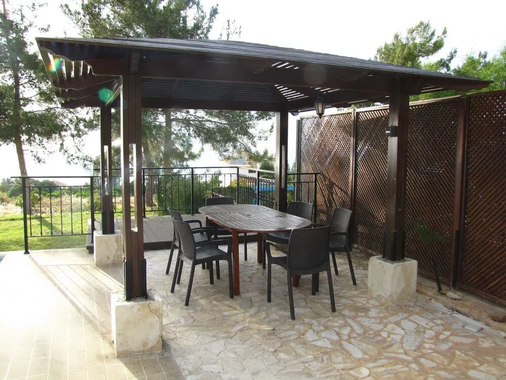Аргака: Webooking Knossos Villa