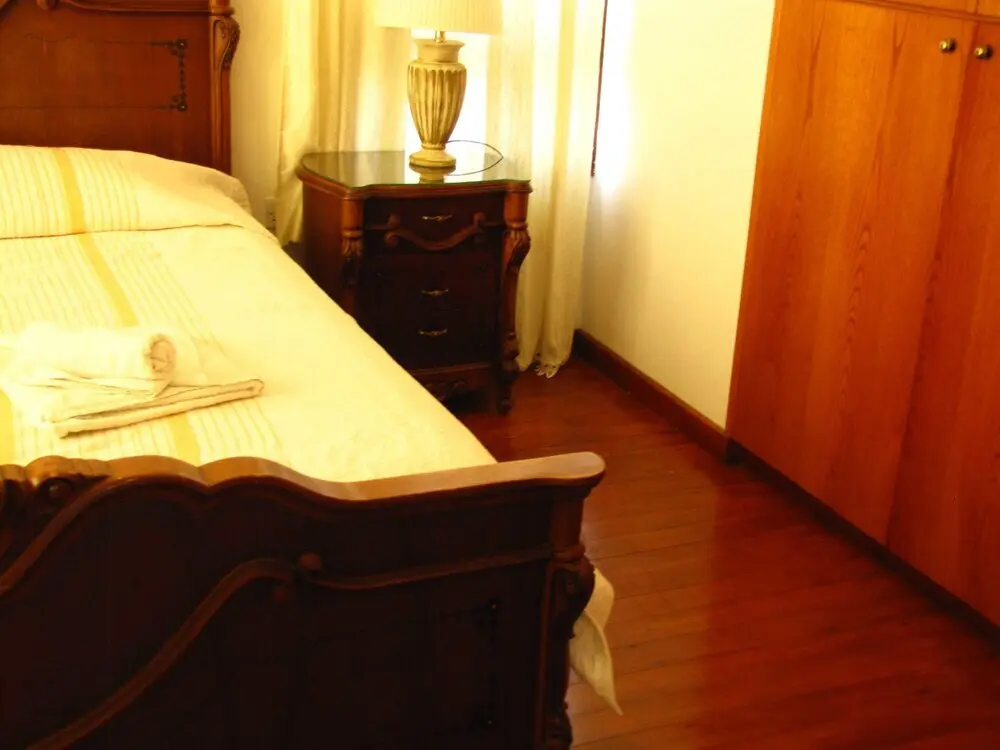 Аргака: Webooking Knossos Villa