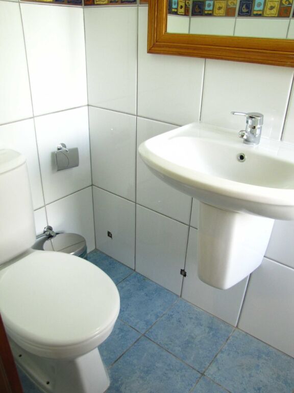Аргака: Webooking Knossos Villa
