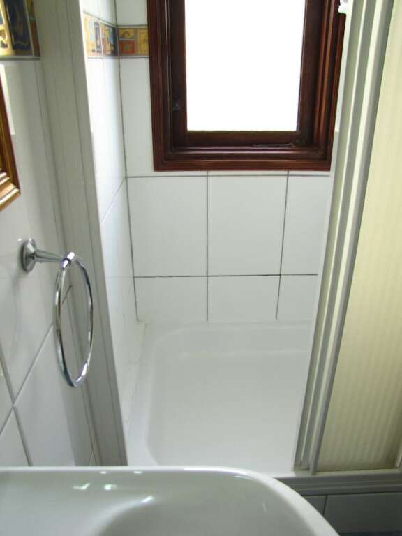 Аргака: Webooking Knossos Villa