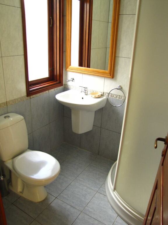 Аргака: Webooking Knossos Villa