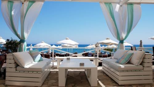 Куклия: 4 BR Villa Delphin