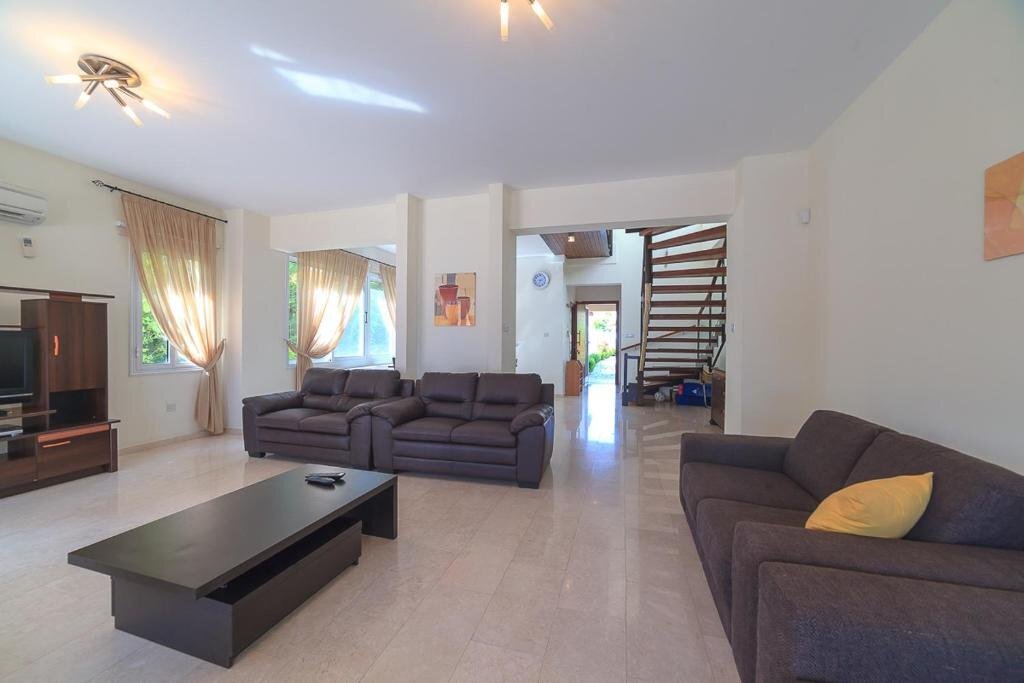 Пейя: Sunrise Beach Villas II