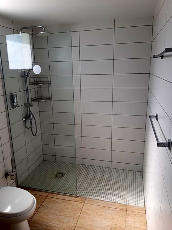 Айя-Напа: Sunprime Ayia Napa Suites - Adults Only