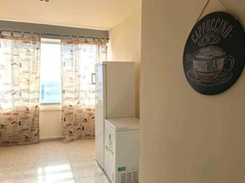 Агиа-Варвара: Purple Hostel