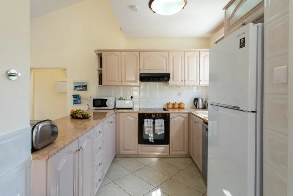 Полис Хрисохус: Villa Thea in Neo Chorio