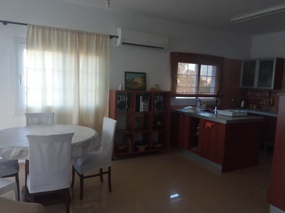 Северная Никосия: Remarkable 2-bed Apartment in a Great Area Nicosia