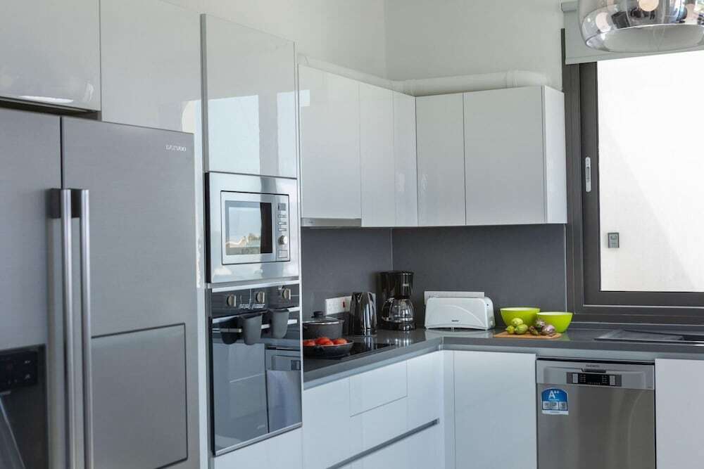 Пафос: Villa Adaris Eastmed Villas
