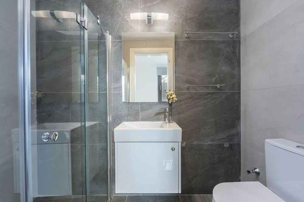 Пафос: Villa Adaris Eastmed Villas
