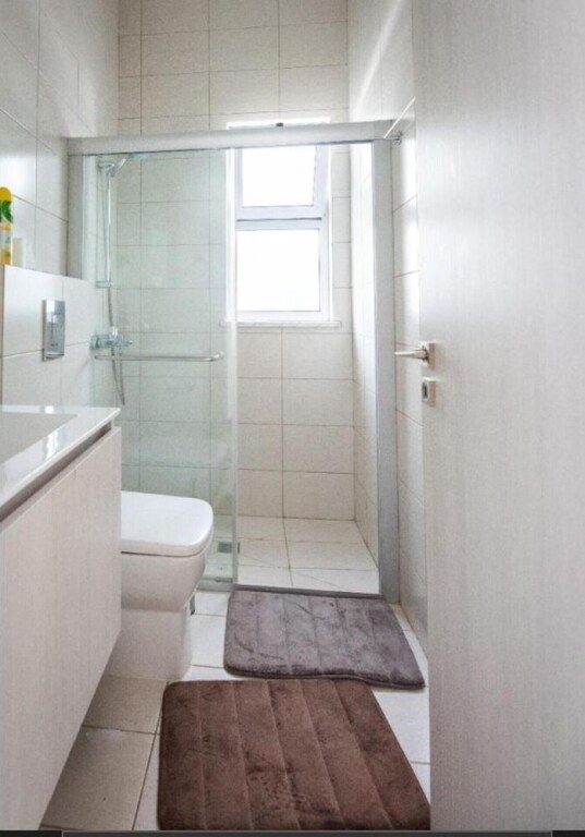 Протарас: Remarkable 3-bed House in Paralimni